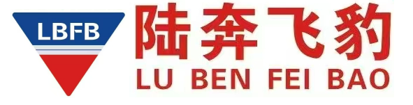 飞豹快运