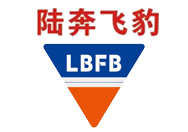 飞豹快运