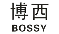 BOSSY