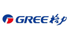 GREE