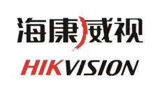 HIKVISION