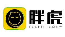 PANGHU