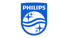 PHILIPS