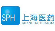 SPH